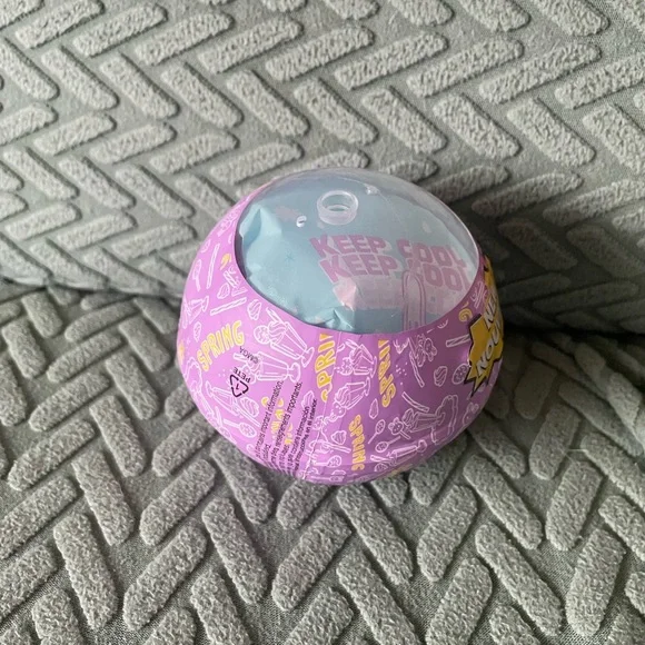 Make it Mini Easter Shakes - Picture 1 of 2